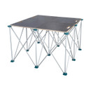 Столешница Ant 60х60см без перфорации Lossew