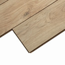 Ламинат Woodstyle Bravo Дуб Аркос 8мм 33кл с фаской 1,98м²
