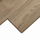 Ламинат Woodstyle Bravo Дуб Твисто 8мм 33кл с фаской 1,98м²