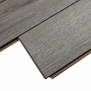 Ламинат Royce 12 Дуб Пеллегрин 12мм 33кл с фаской 1,48м²