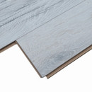 Ламинат Royce 12 Дуб Шторм 12мм 33кл с фаской 1,48м²