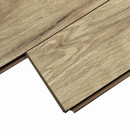 Ламинат Royce 12 Дуб Роланд 12мм 33кл с фаской 1,48м²