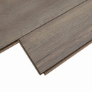 Ламинат Royce 12 Дуб Кайзер 12мм 33кл с фаской 1,48м²