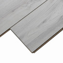 Ламинат Woodstyle Bravo Дуб Дракс 8мм 33кл с фаской 1,98м²