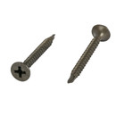 Саморез по металлу со сверлом XTB 3,5х35мм 500шт Daxmer_3