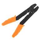 Стриппер ручной многофункциональный Sparta