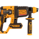 Перфоратор SDS plus 20В без акб Ingco Industrial CRHLI21228 _3