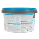 Затирка цементная Церезит CE40 песчаник №45 2кг_3