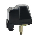 Реле давления НР 1\4" Unipump