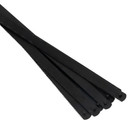 Полотно для ножовки по металлу 24 зуба 150мм 10шт Workpro_3