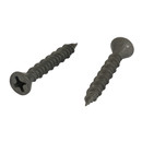 Саморез для ГВЛ 3,9х28мм 1000шт Knauf_3