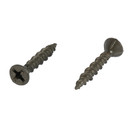 Саморез для ГВЛ 3,9х25мм 1000шт_3