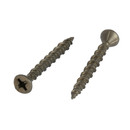 Саморез для ГВЛ 3,9х35мм 1000шт_3