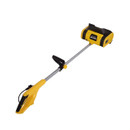 Снегоуборщик электрический SGC 1700E Huter