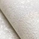 Обои виниловые на флизелине Аспект Анаконда бежевый 70587-12_3