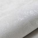 Обои виниловые на флизелине Аспект Анаконда светло-серый 70587-14_3