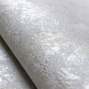 Обои виниловые на флизелине Аспект Анаконда темно-серый 70587-44_3