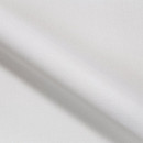 Обои виниловые на флизелине VOG Collection Oliver бежевый VV72301-11_3