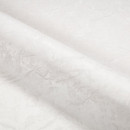 Обои виниловые на флизелине HomeColor Friburg светло-бежевый HC72440-12_3