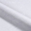 Обои виниловые на флизелине HomeColor Friburg серый HC72440-14_3