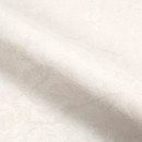 Обои виниловые на флизелине HomeColor Friburg темно-бежевый HC72440-22_3