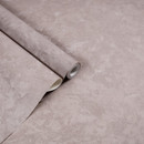 Обои виниловые на флизелине HomeColor Friburg коричневый HC72440-88_3