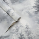 Обои виниловые на флизелине HomeColor Ultrachrome3 серый HC72551-44_3