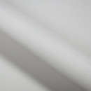 Обои виниловые на флизелине HomeColor Ultrachrome3 серый HC72552-14_3