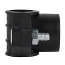 Седелка для трубы ПНД 25х3\4" ВР RTP_3