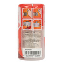 Нить для герметизации резьбы Sprint 100м_3