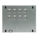 Пульт управления электрическим котлом EMR-И1 9кВт Zota_3