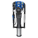 Копер бензиновый ТСС четырехтактный TSS-95GPDA 1000Вт_3