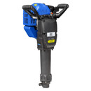 Молоток отбойный ТСС бензиновый TSS-GJH95 1700Вт_3