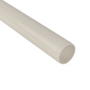 Труба канализационная 32х1,8х250мм малошумная  RTP Elite_3