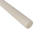 Труба канализационная 32х1,8х500мм малошумная  RTP Elite_3