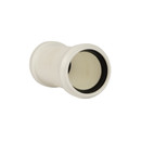 Муфта канализационная 32мм малошумная RTP Elite_3