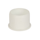 Заглушка канализационная 32мм малошумная RTP Elite_3