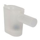 Сифон для кондиционера, капельная воронка ТП-21 RTP_3