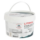 Затирка эпоксидная Litokol Starlike evo бежевая №202 1кг_3