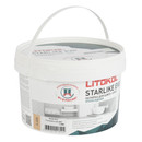 Затирка эпоксидная Litokol Starlike evo травертин №205 1кг_3