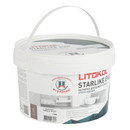 Затирка эпоксидная Litokol Starlike evo табачный №225 1кг_3