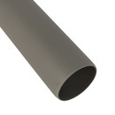 Труба канализационная 50х150мм Ostendorf_3