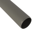 Труба канализационная 50х315мм Ostendorf_3