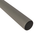 Труба канализационная 50х750мм Ostendorf_3