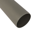 Труба канализационная 110х750мм Ostendorf_3