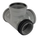 Крестовина восстановитель раструба угловая 110х110х110мм 87° Ostendorf_3