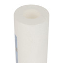 Картридж из вспененного полипропилена PP-10 1мкр для холодной воды 10" AquaKratos_3