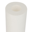 Картридж из вспененного полипропилена PP-10 10мкр для холодной воды 10" AquaKratos_3