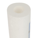 Картридж из вспененного полипропилена PP-10 20мкр для холодной воды 10" AquaKratos_3