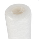 Картридж из полипропиленовой нити PS-10 20мкр для холодной воды 10" AquaKratos_3